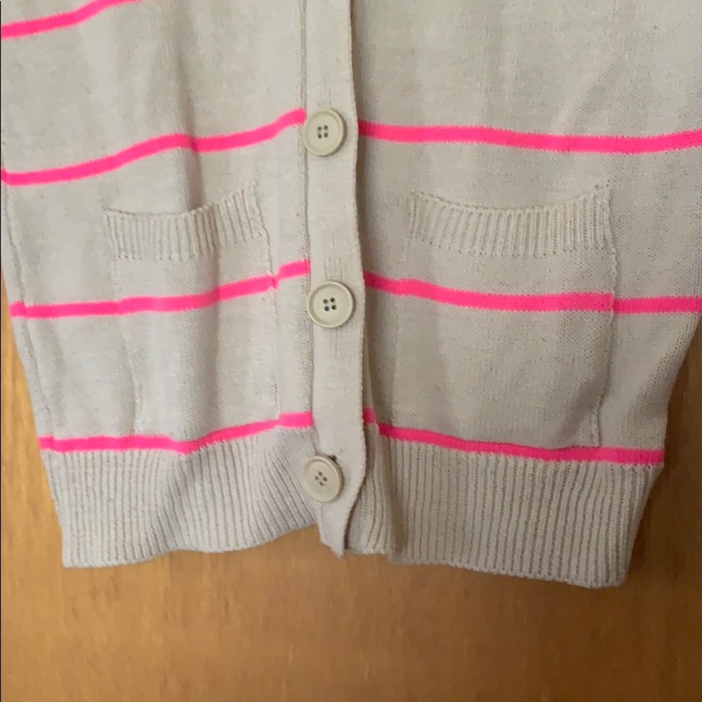 Sweater - Picture 3 of 4